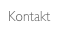 Kontakt